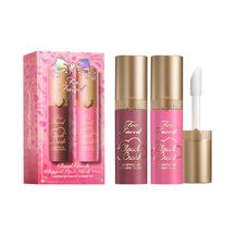 CLOUD CRUSH WHIPPED DUO